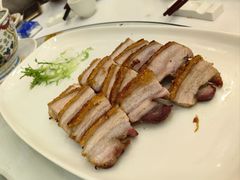-小榄人家酒楼(民安店)