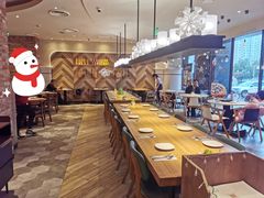-必胜客(桐梓坡店)