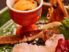 -鳥喜Toriki怀石烧鸟料理