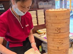 -熙盛源(滨湖万达店)