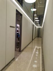 -明潪Selfology升维护理中心