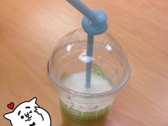 iphone_upload_pic-每日新鲜水果吧(南京东路店)