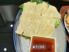 -苏浙徽·江南荟·本味融合菜(相城方圆里店)