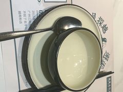 -探越小馆·越泰料理(增城永旺店)