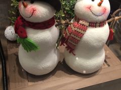 -Seesaw Coffee(环贸iapm店)