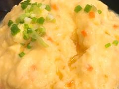 -小本家韩式烤肉(紫藤路店)