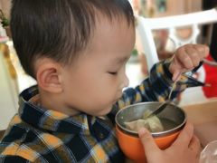 -刘鸿盛(罍街店)