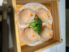 -勝記酒家·37年老字号·经典粤菜(南山花园城店)