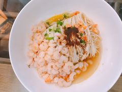 -御面斋精品面馆
