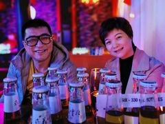 -丽江三义国际机场
