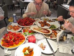 -曲水兰亭(北京四惠店)