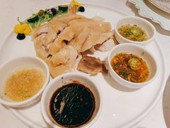 -闻见中国海南菜(K11店)