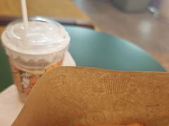 -YOLO COFFEE悠乐咖啡