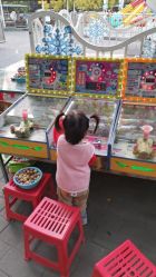 -大望京儿童游乐场