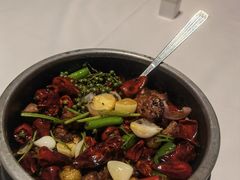 -上海小南国(国发店)