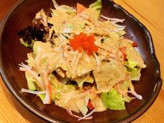 -浦·传统日式料理(3 5 1 1 店)