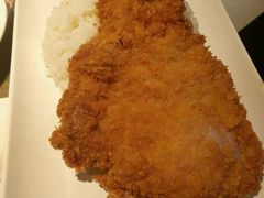 -翠华餐厅