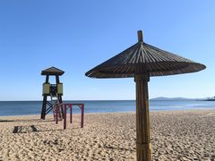 -兴城海滨风景区