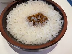 -文和友老长沙龙虾馆(化龙池店)