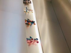 -徐小包(黎阳in巷店)