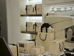 -PETIT PARIS 小巴黎(花园道店)