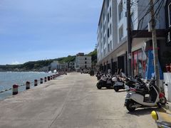 -七七家的糖水店(南湾街1号店)
