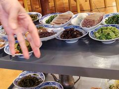 -洪祥大酒店(大庆东路店)