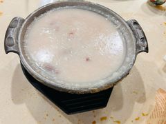 -舊街坊茶楼(市二宫店)