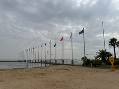 -碧海金沙