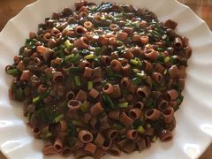 -景祥海鲜美食餐厅