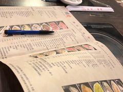 -随变烧烤麻辣鸡煲(佐敦店)