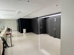 -上海时光整形外科医院