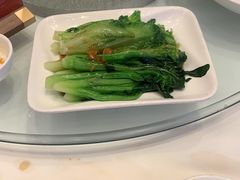 -海都六福酒家(世博广场店)