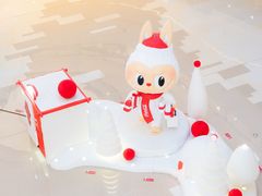 -成都银泰中心in99