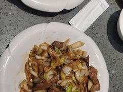 -紫光园(燕郊总店)