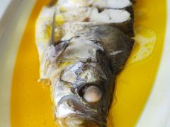 -食悦江南·淮扬菜·烤鸭(亚运村·惠新店)