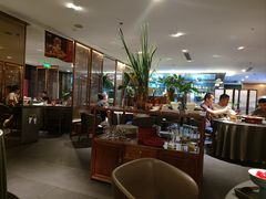-旺顺阁·北京菜·烤鸭(大望路店)