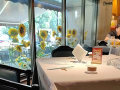 -巴盟人家·内蒙地方菜(华丽家族店)