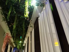 -古越舫·精品杭帮菜(商都路店)