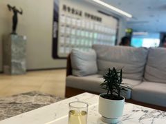 -北京盈之宝宝马4S店(望京店)