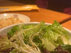 -蚝太郎 • 海鲜烧烤(Upark店)