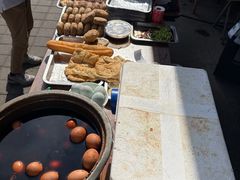 -安缘斋涮肉