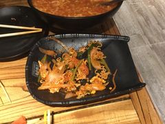 -串来串去(中关村店)