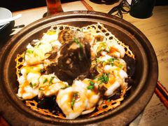 -上屿水产(鼓浪屿一店)