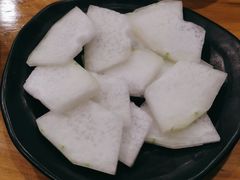 -金生隆(六铺炕店)