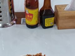 -东街钟楼肉粽(总店)