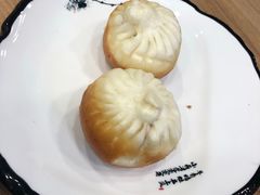 -老苏州大客堂·苏帮菜·松鼠桂鱼·苏州传统小吃(观前街人民商场店)