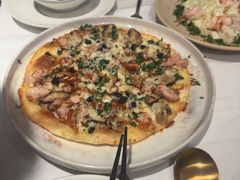 -Aqua Oasis 水天堂(石路天虹店)