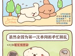 -壹点灵·心理咨询中心(中山公园店)