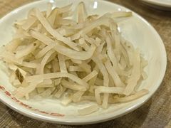 -津门张记包子铺(华昌道店)